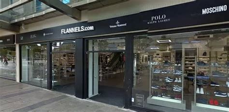 flannels selling fake clothes|plymouth flannels brand.